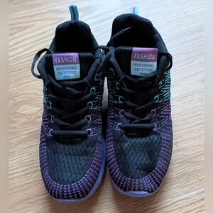 Fashion Skateboard Shoes EU 41 Fits US 9.5